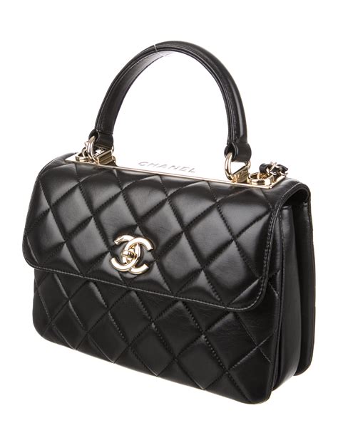 chanel bag sale